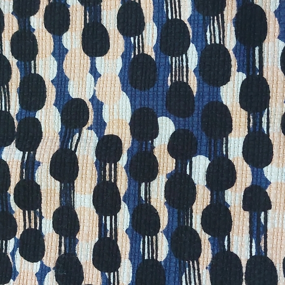 Diane Von Furstenberg Mini Skirt - Picture 2 of 9